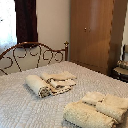 Casa Da Carreira Villa Macainhas Esterno foto