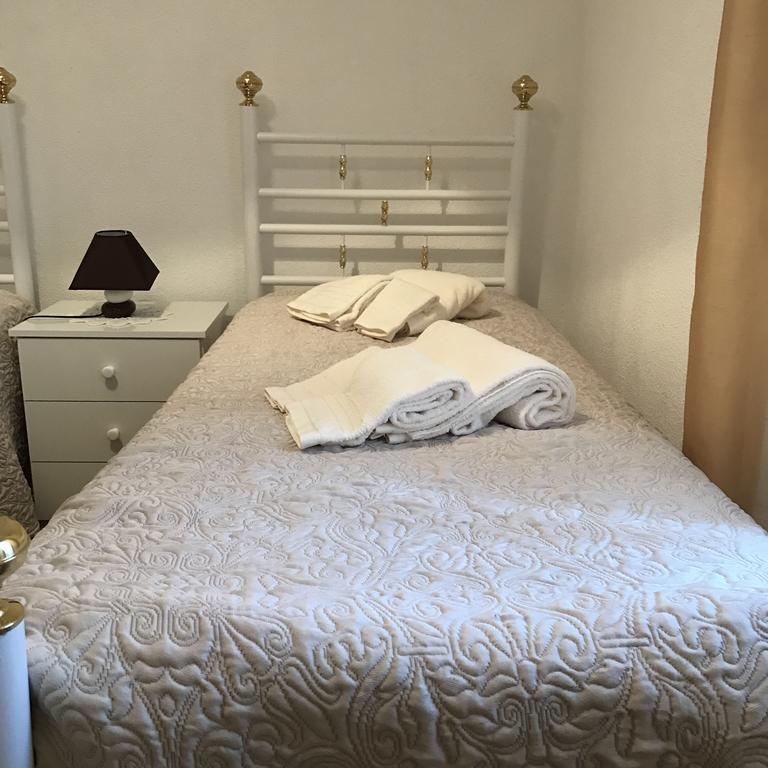 Casa Da Carreira Villa Macainhas Esterno foto
